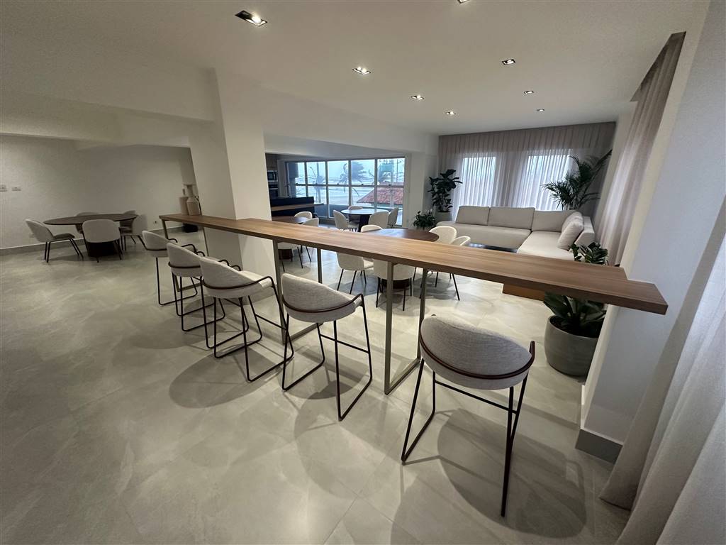 Apartamento, 1 quarto, 50 m² - Foto 15