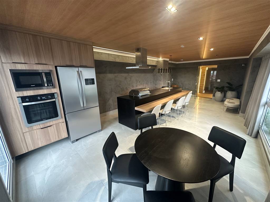 Apartamento, 1 quarto, 50 m² - Foto 16