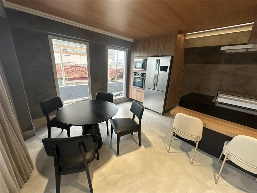 Apartamento, 1 quarto, 50 m² - Foto 24