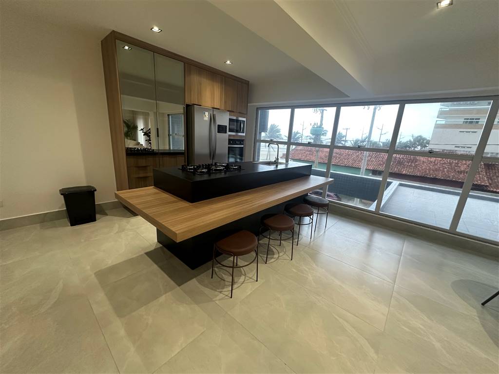 Apartamento, 1 quarto, 50 m² - Foto 21