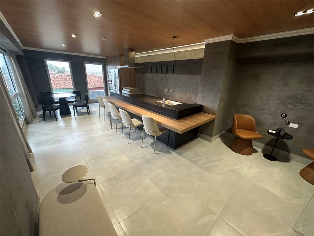 Apartamento, 1 quarto, 50 m² - Foto 22