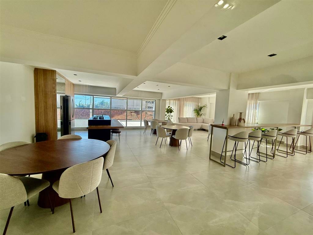 Apartamento, 1 quarto, 50 m² - Foto 23