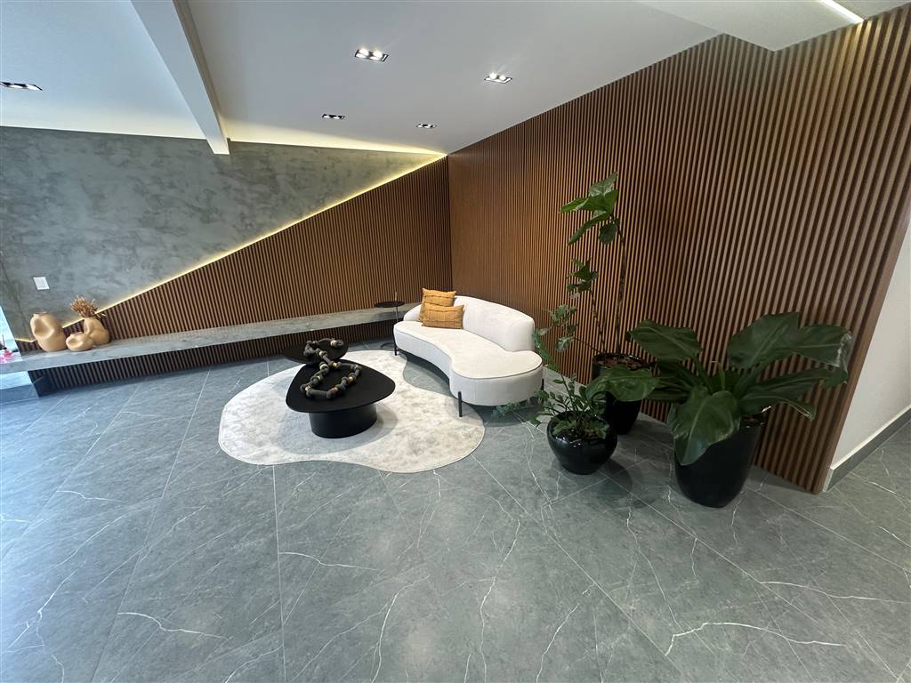 Apartamento, 1 quarto, 50 m² - Foto 25