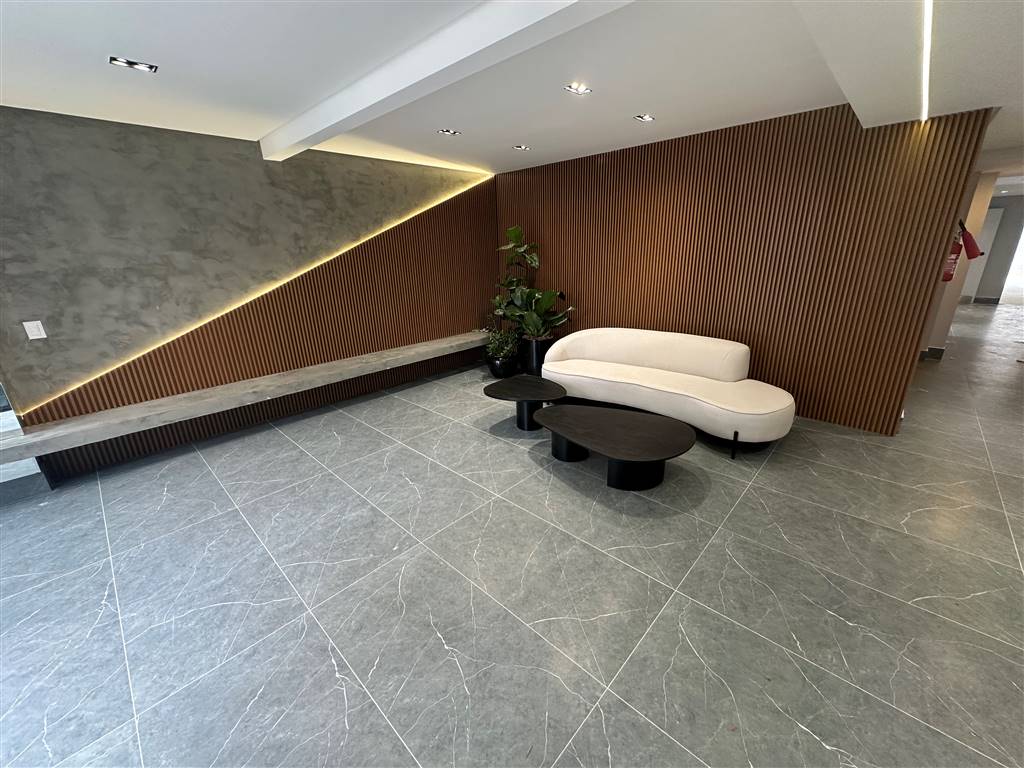 Apartamento, 1 quarto, 50 m² - Foto 26