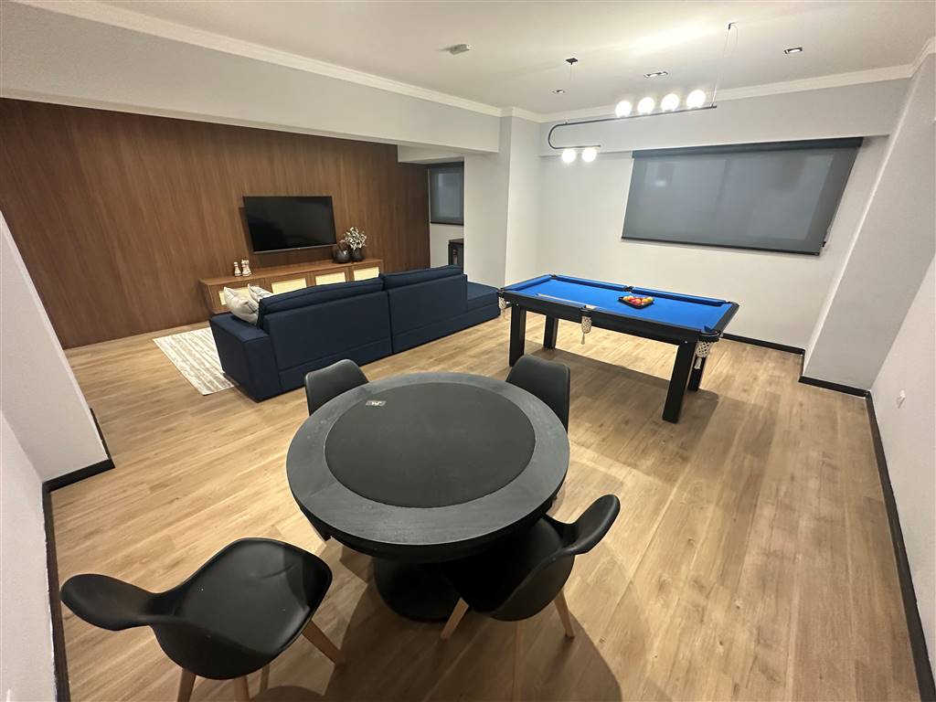 Apartamento, 1 quarto, 50 m² - Foto 27