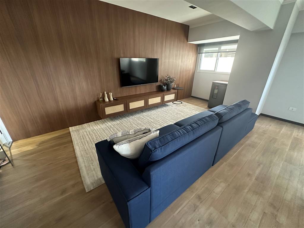 Apartamento, 1 quarto, 50 m² - Foto 28