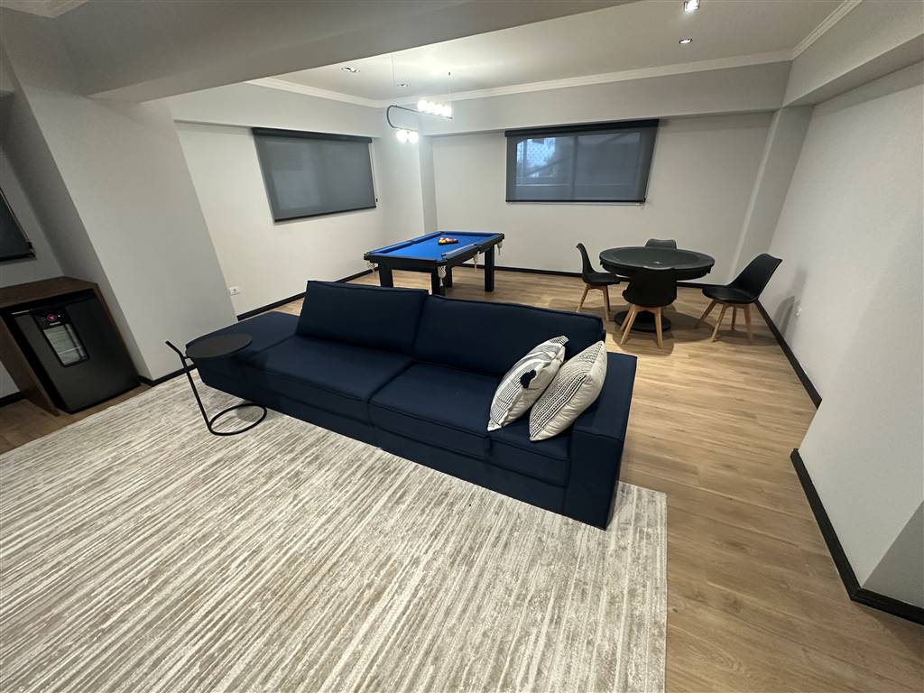 Apartamento, 1 quarto, 50 m² - Foto 29