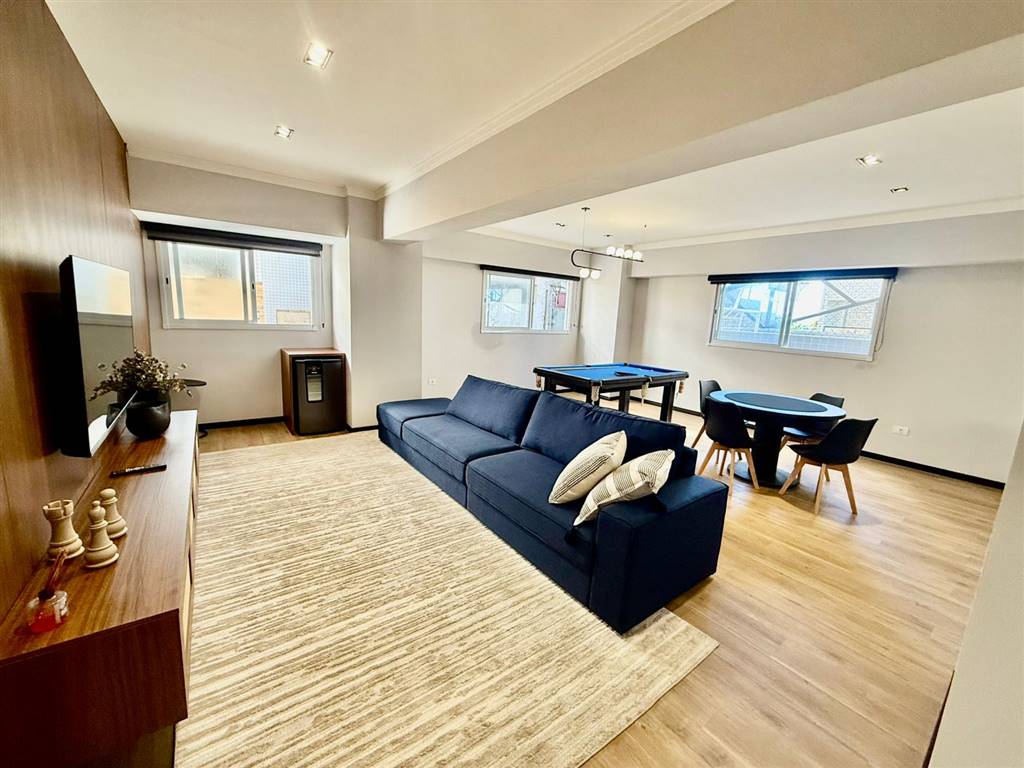 Apartamento, 1 quarto, 50 m² - Foto 30