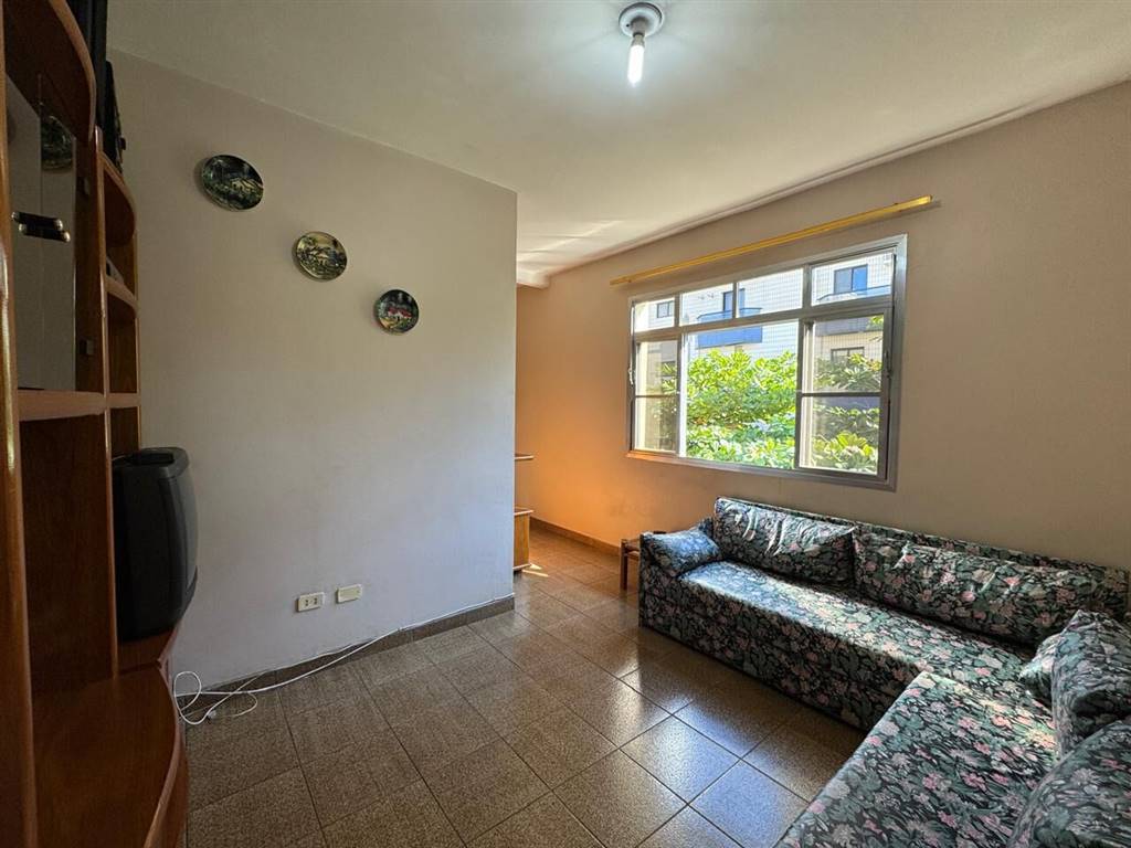 Apartamento, 2 quartos, 54 m² - Foto 4