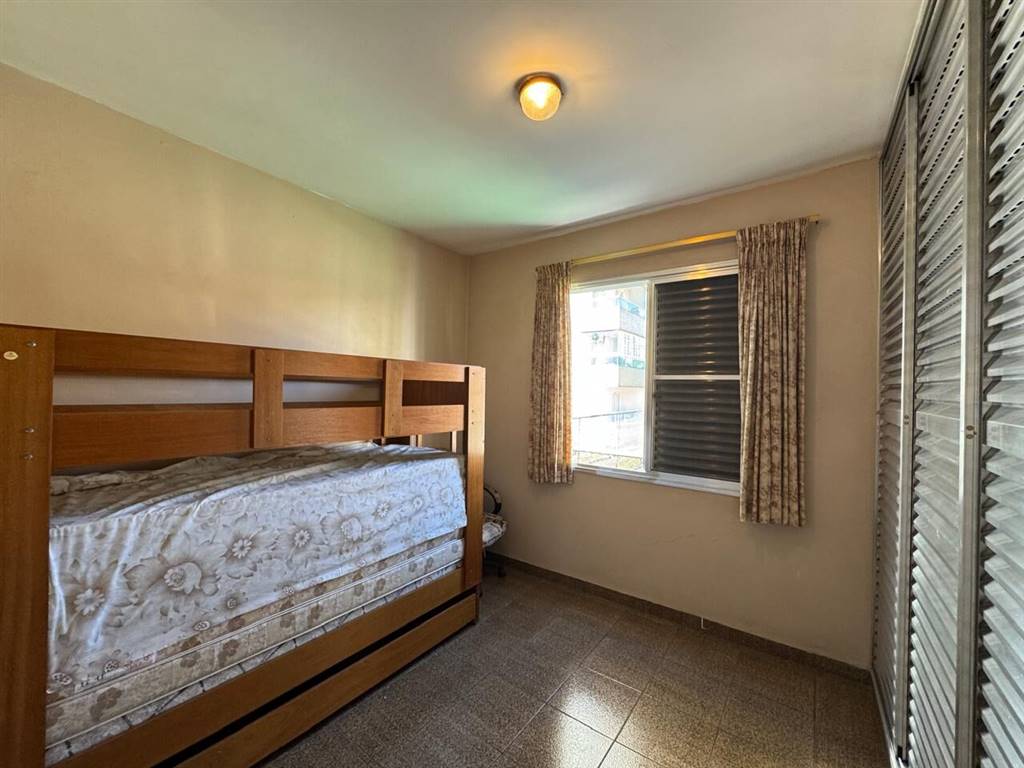 Apartamento, 2 quartos, 54 m² - Foto 6