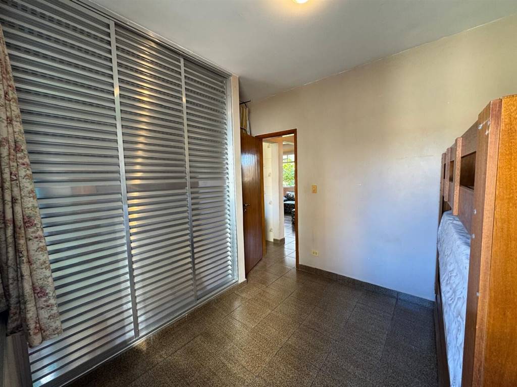 Apartamento, 2 quartos, 54 m² - Foto 7