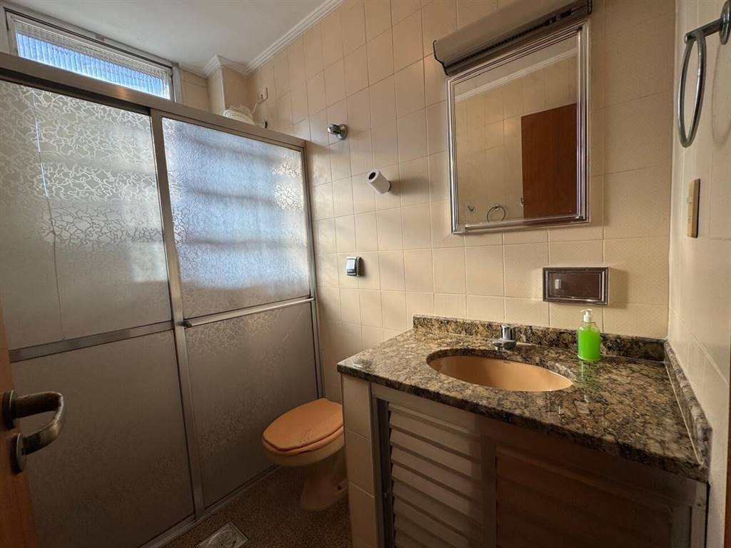 Apartamento, 2 quartos, 54 m² - Foto 8