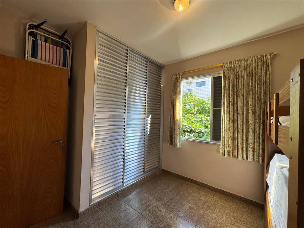 Apartamento, 2 quartos, 54 m² - Foto 10