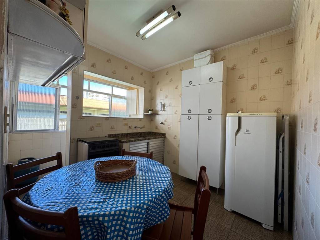Apartamento, 2 quartos, 54 m² - Foto 11