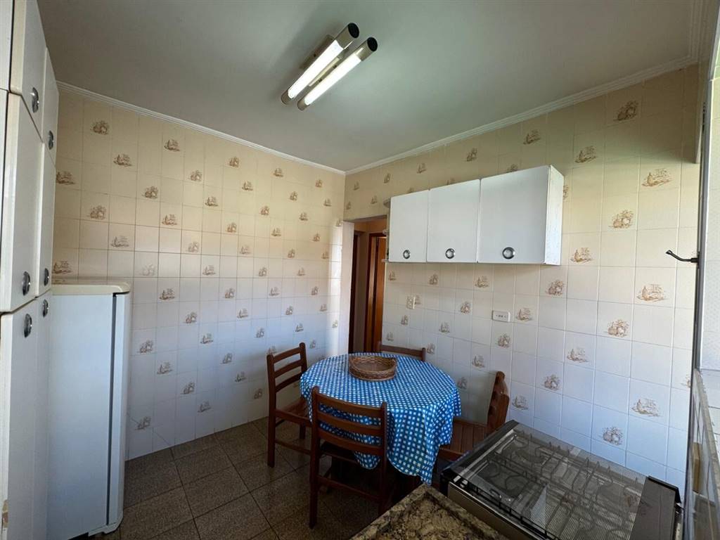 Apartamento, 2 quartos, 54 m² - Foto 13