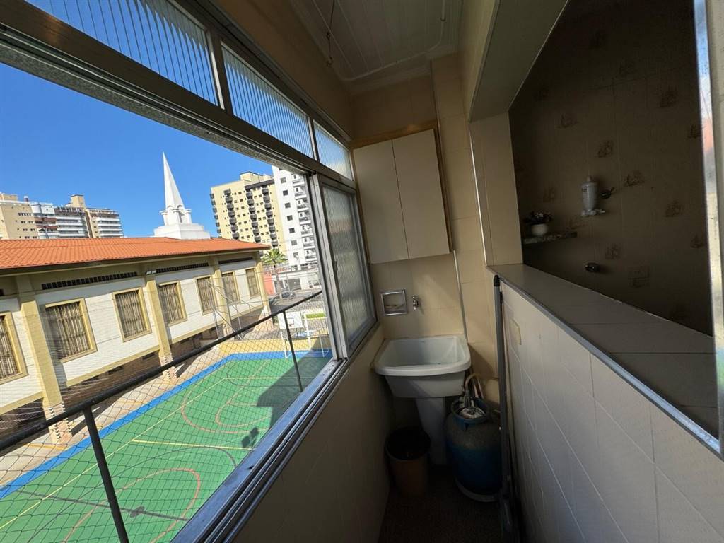Apartamento, 2 quartos, 54 m² - Foto 14