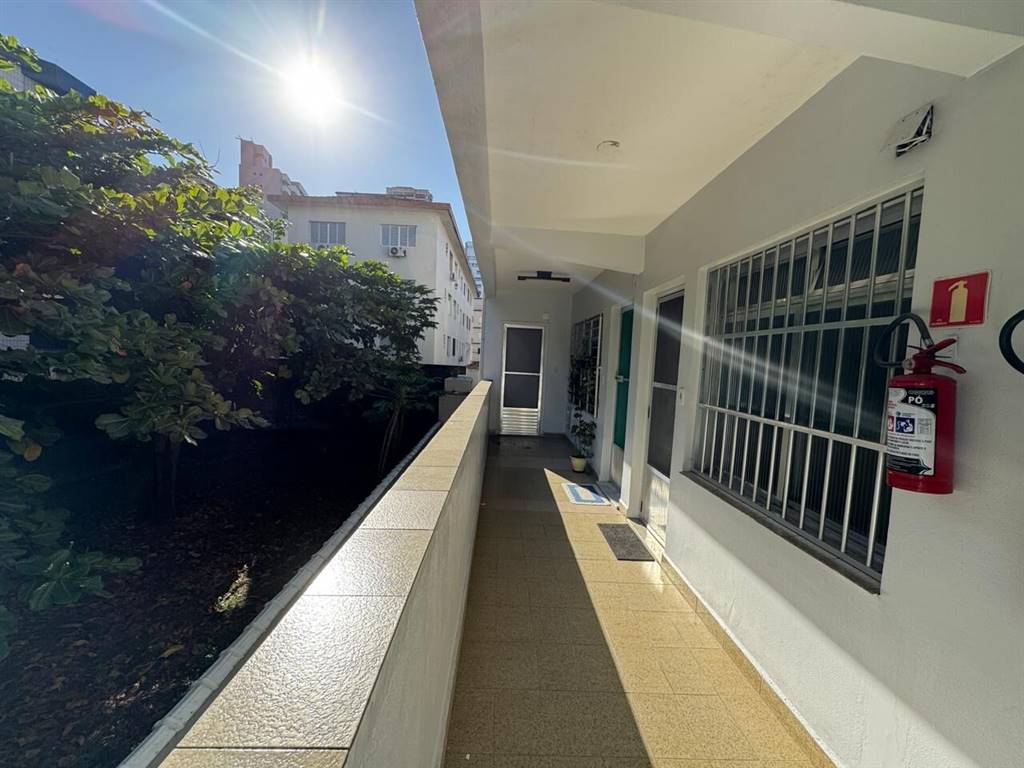 Apartamento, 2 quartos, 54 m² - Foto 15