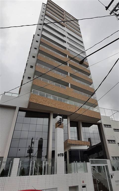 Apartamento, 2 quartos, 78 m² - Foto 15