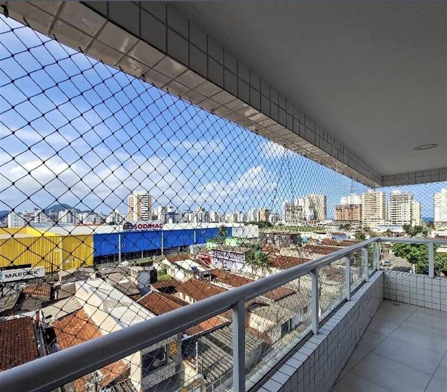 Apartamento, 2 quartos, 78 m² - Foto 1