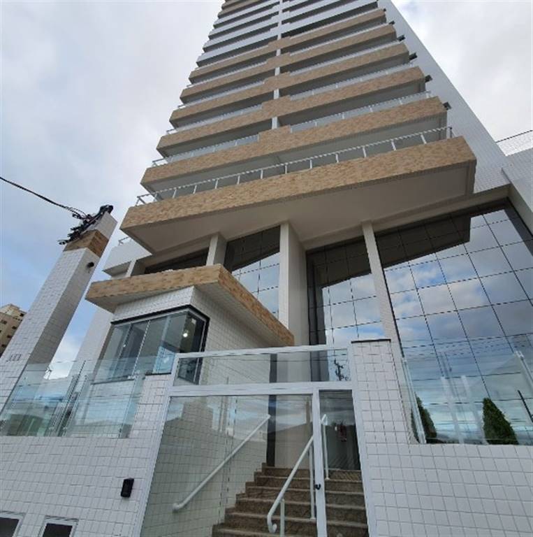 Apartamento, 2 quartos, 78 m² - Foto 16