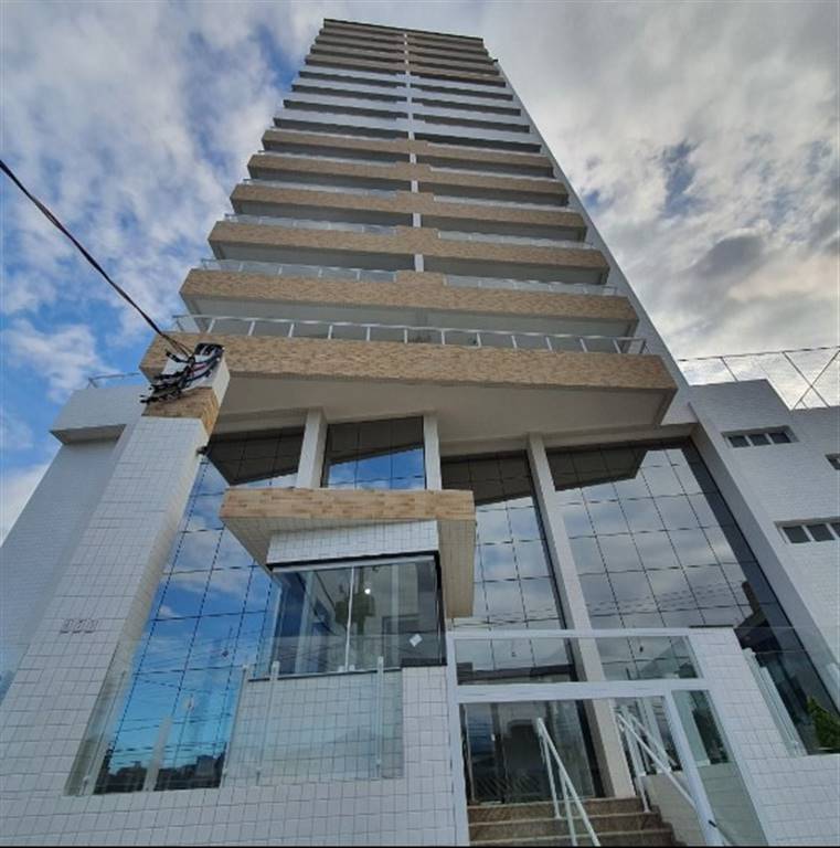 Apartamento, 2 quartos, 78 m² - Foto 17