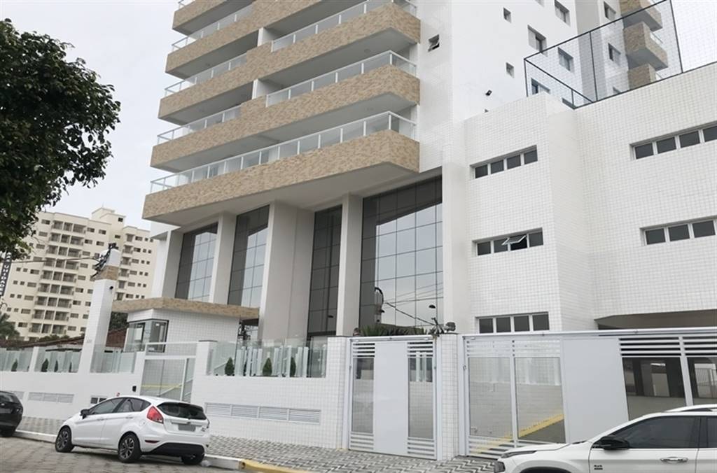 Apartamento, 2 quartos, 78 m² - Foto 18