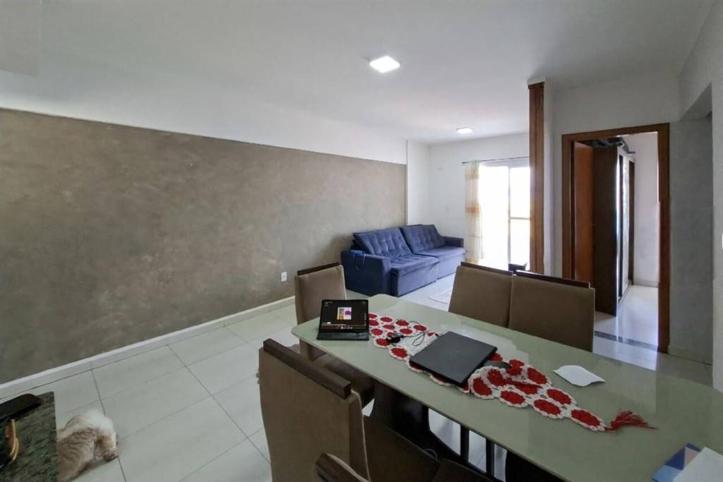Apartamento, 2 quartos, 78 m² - Foto 5