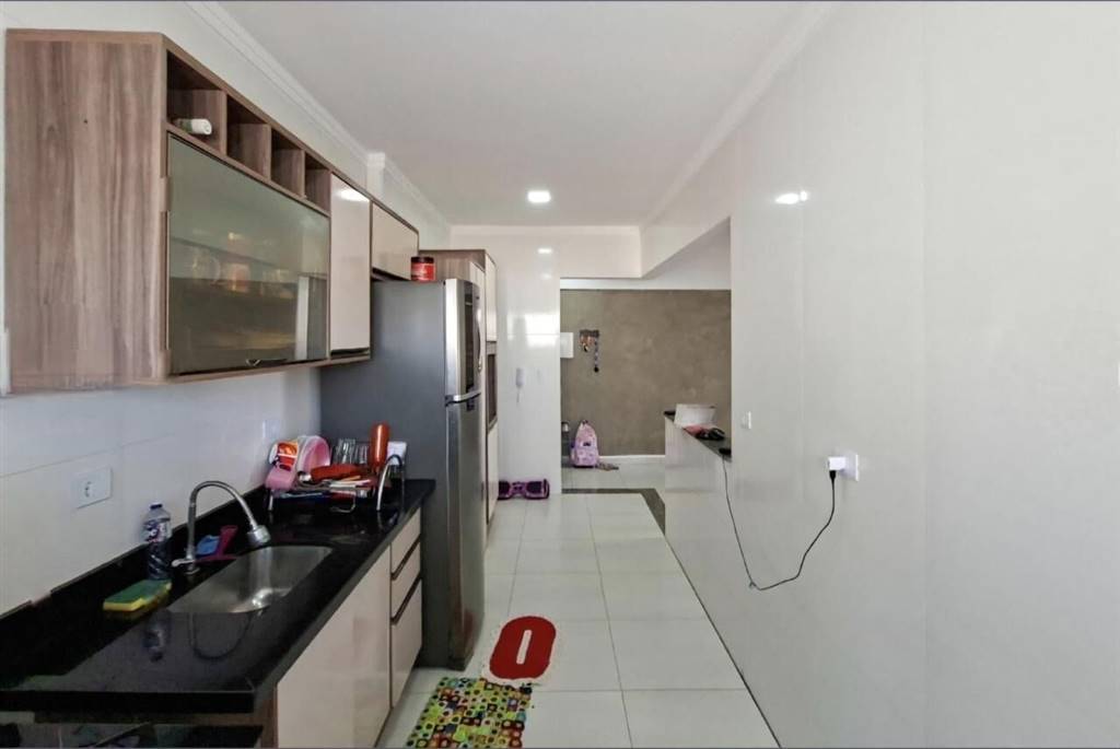 Apartamento, 2 quartos, 78 m² - Foto 6