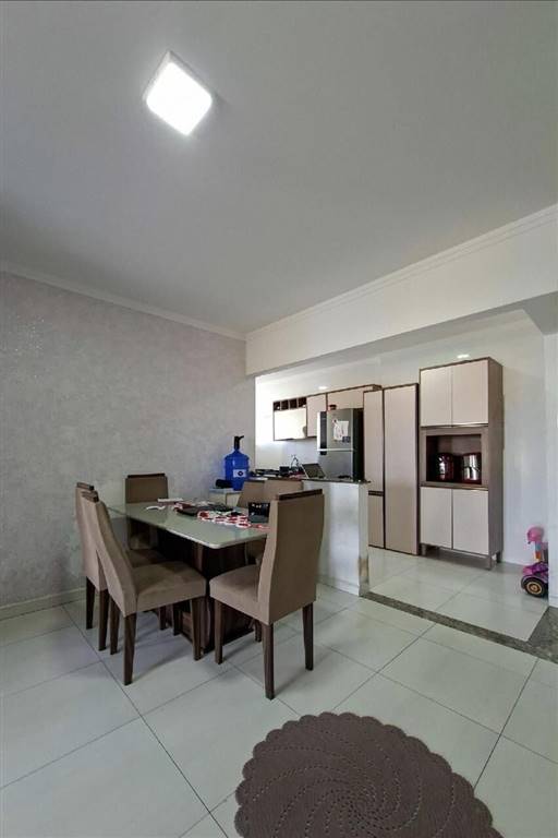 Apartamento, 2 quartos, 78 m² - Foto 7