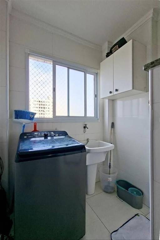 Apartamento, 2 quartos, 78 m² - Foto 8