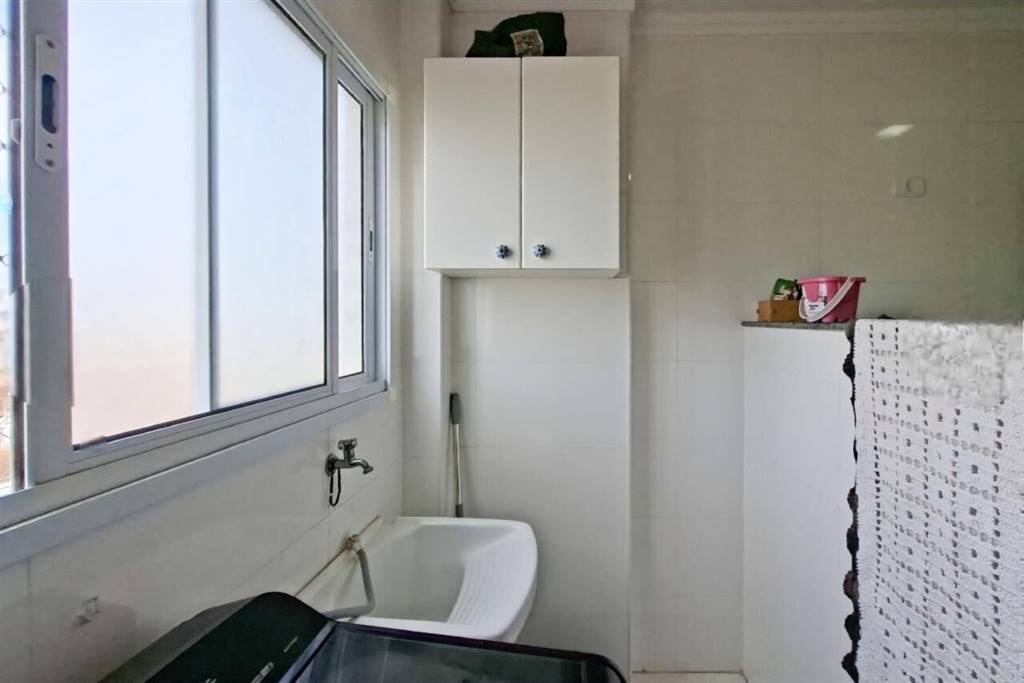 Apartamento, 2 quartos, 78 m² - Foto 9