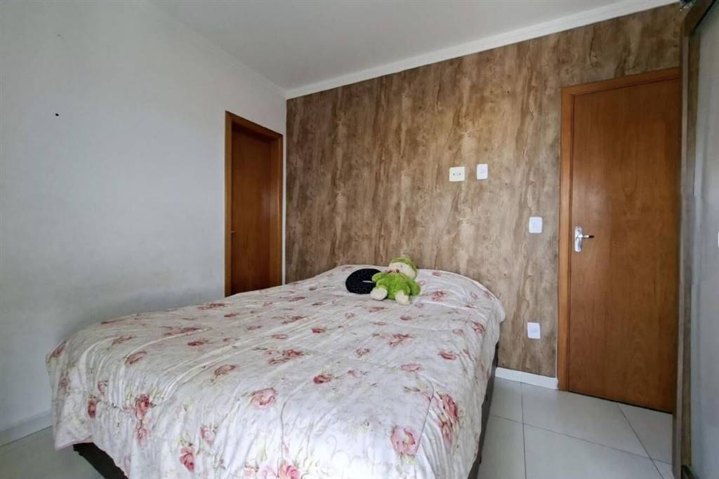 Apartamento, 2 quartos, 78 m² - Foto 10