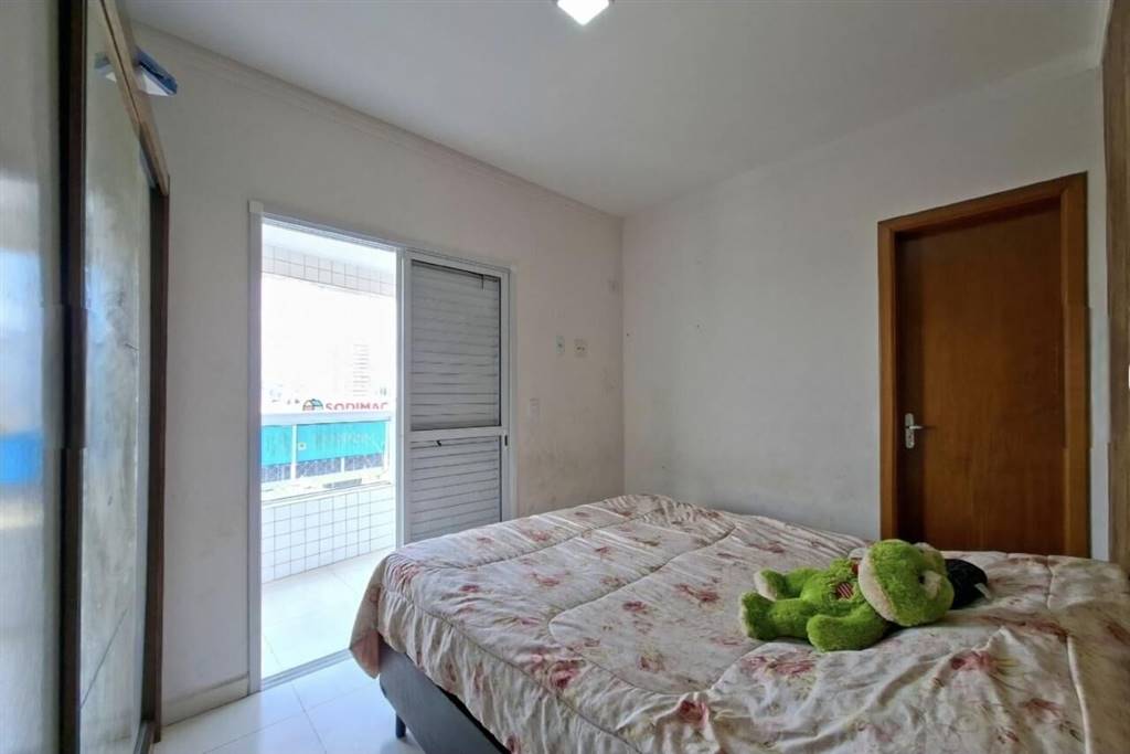 Apartamento, 2 quartos, 78 m² - Foto 11
