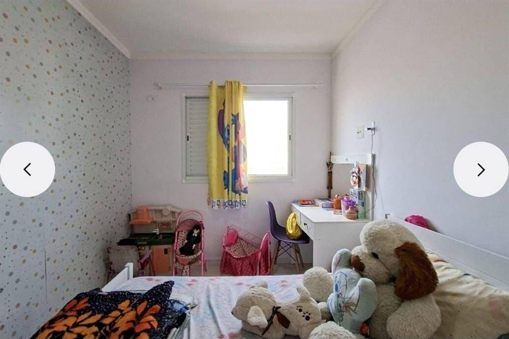 Apartamento, 2 quartos, 78 m² - Foto 12
