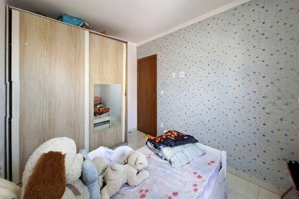 Apartamento, 2 quartos, 78 m² - Foto 13