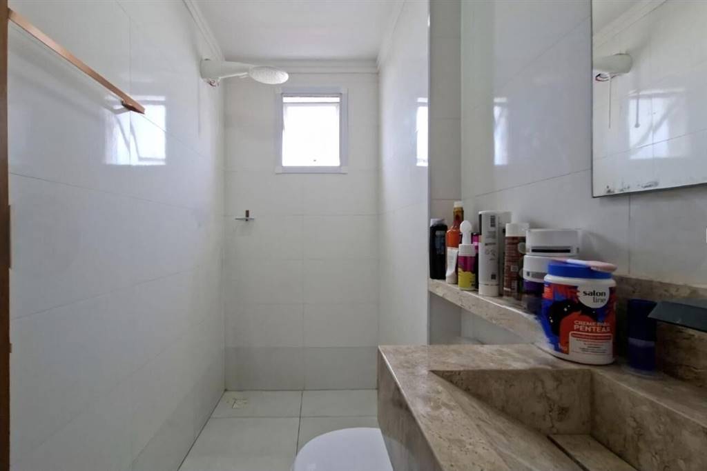 Apartamento, 2 quartos, 78 m² - Foto 14