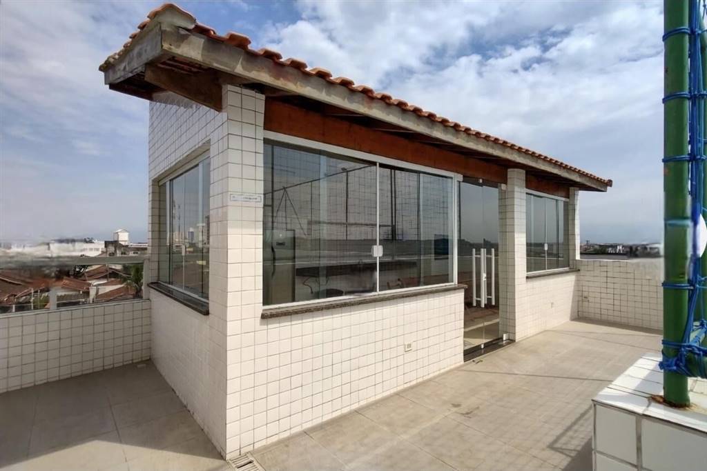 Apartamento, 2 quartos, 78 m² - Foto 19