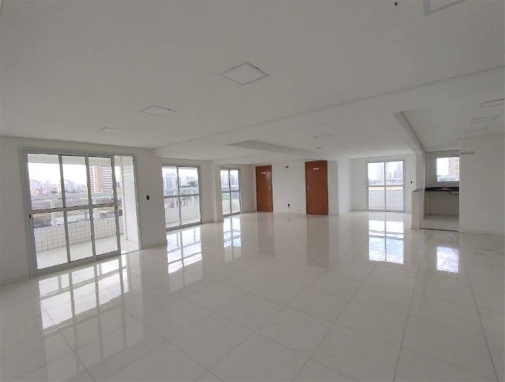 Apartamento, 2 quartos, 78 m² - Foto 22
