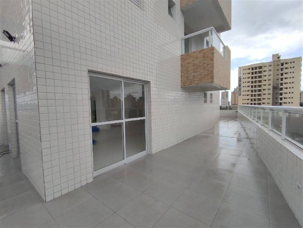 Apartamento, 2 quartos, 78 m² - Foto 23