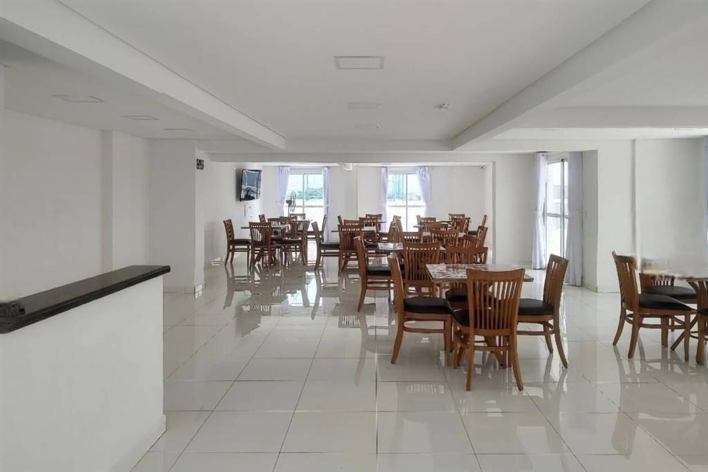 Apartamento, 2 quartos, 78 m² - Foto 24