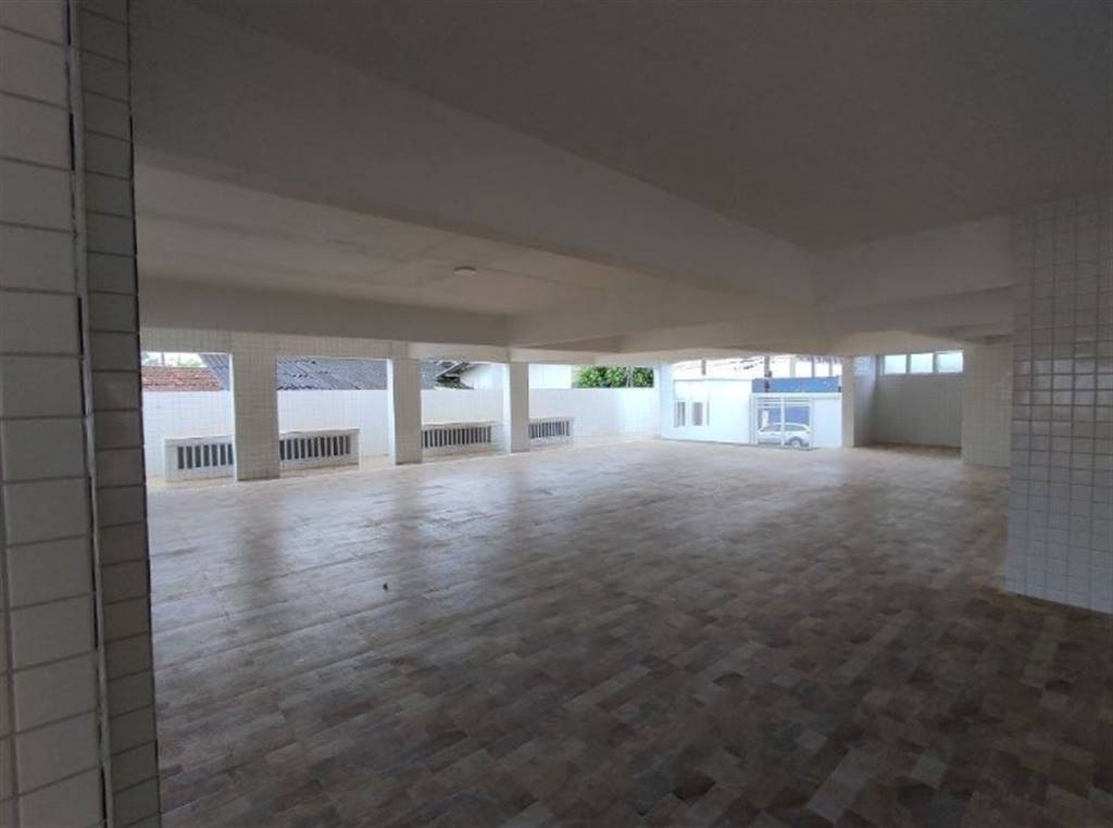 Apartamento, 2 quartos, 78 m² - Foto 26