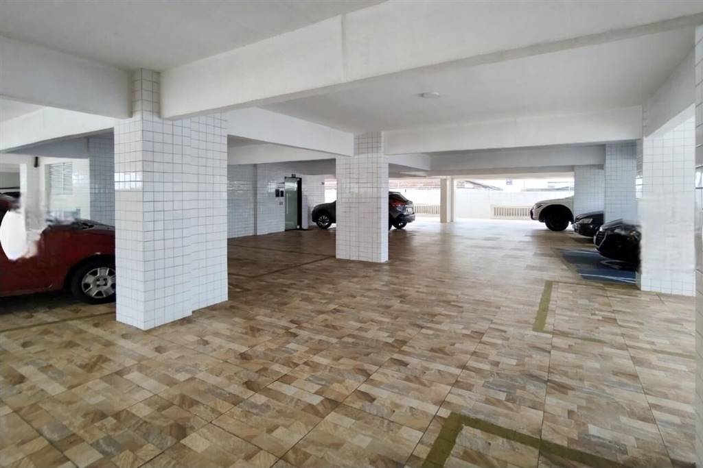 Apartamento, 2 quartos, 78 m² - Foto 25