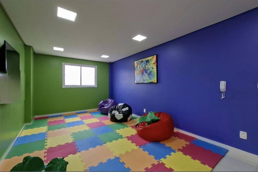 Apartamento, 2 quartos, 78 m² - Foto 28