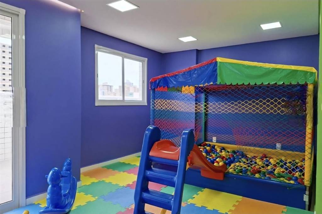 Apartamento, 2 quartos, 78 m² - Foto 29