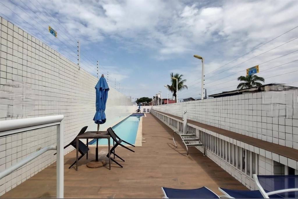 Apartamento, 2 quartos, 78 m² - Foto 30