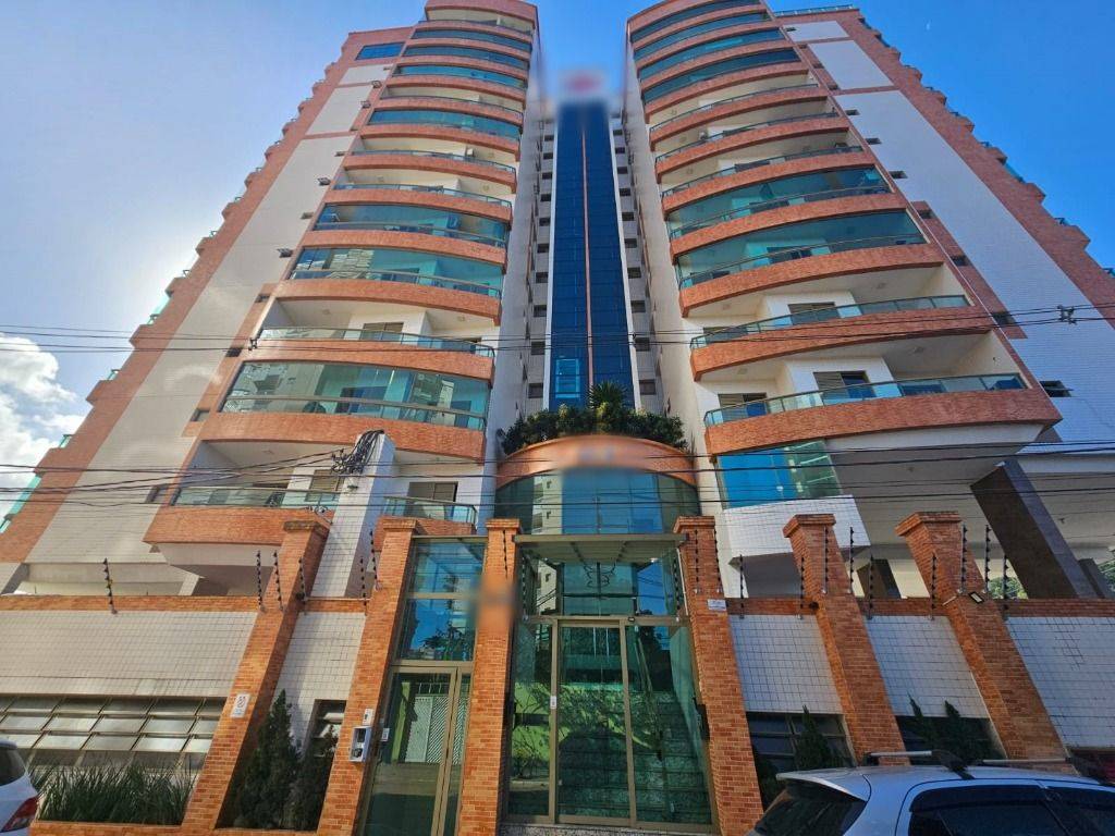 Apartamento, 2 quartos, 60 m² - Foto 11