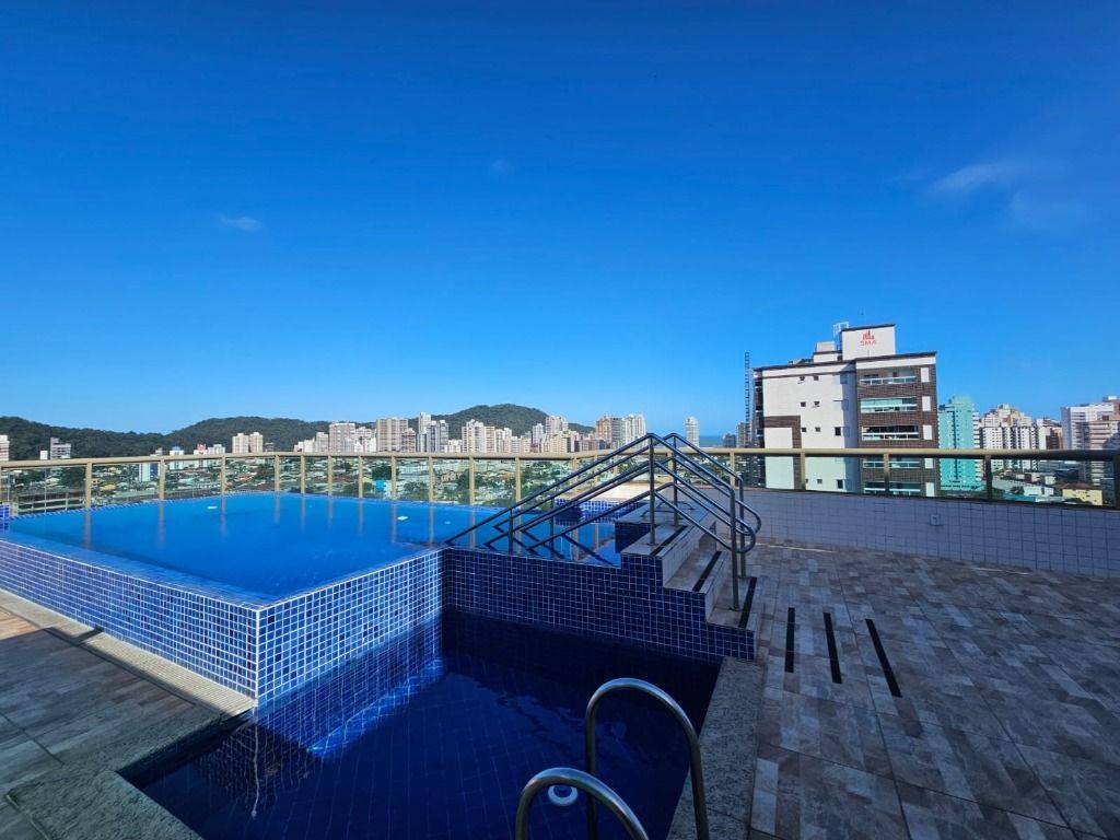 Apartamento, 2 quartos, 60 m² - Foto 15