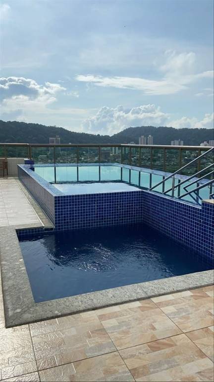 Apartamento, 2 quartos, 60 m² - Foto 16