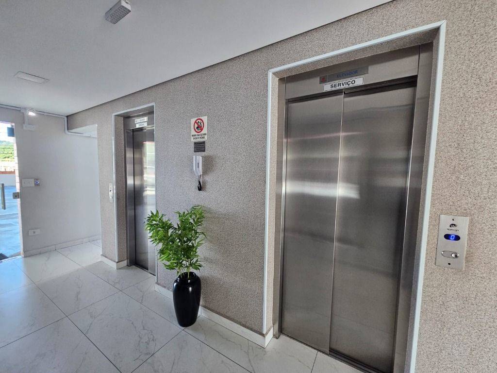 Apartamento, 2 quartos, 60 m² - Foto 17