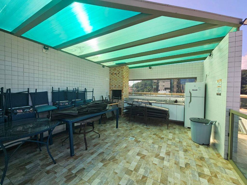 Apartamento, 2 quartos, 60 m² - Foto 18